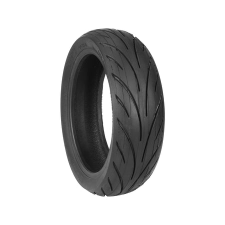 Reifen 9x2.3-6.1 Zoll für Niu KQi1 Pro Originalteil