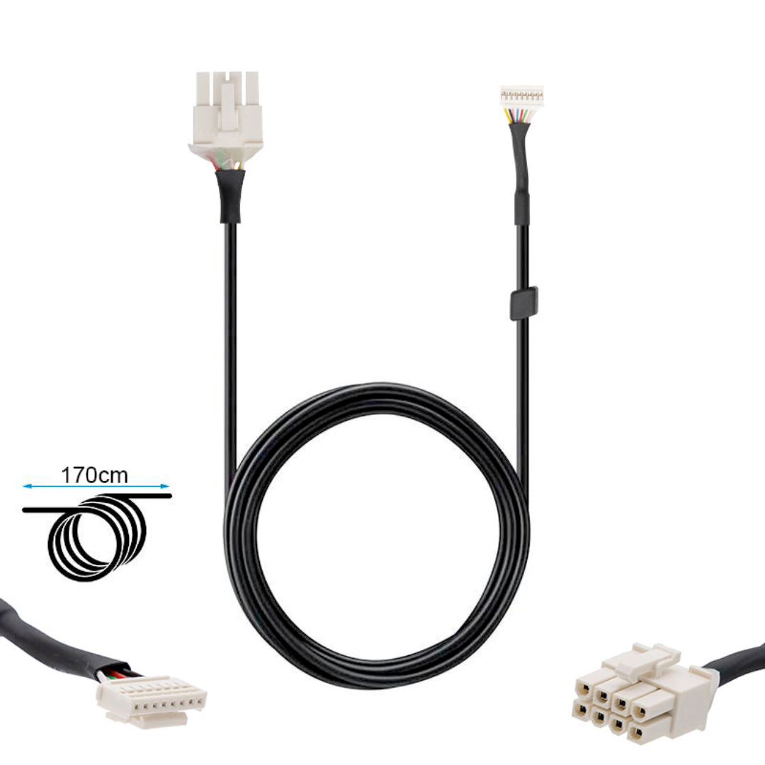 Dashboard Kabel für Kukirin G2 Originalteil