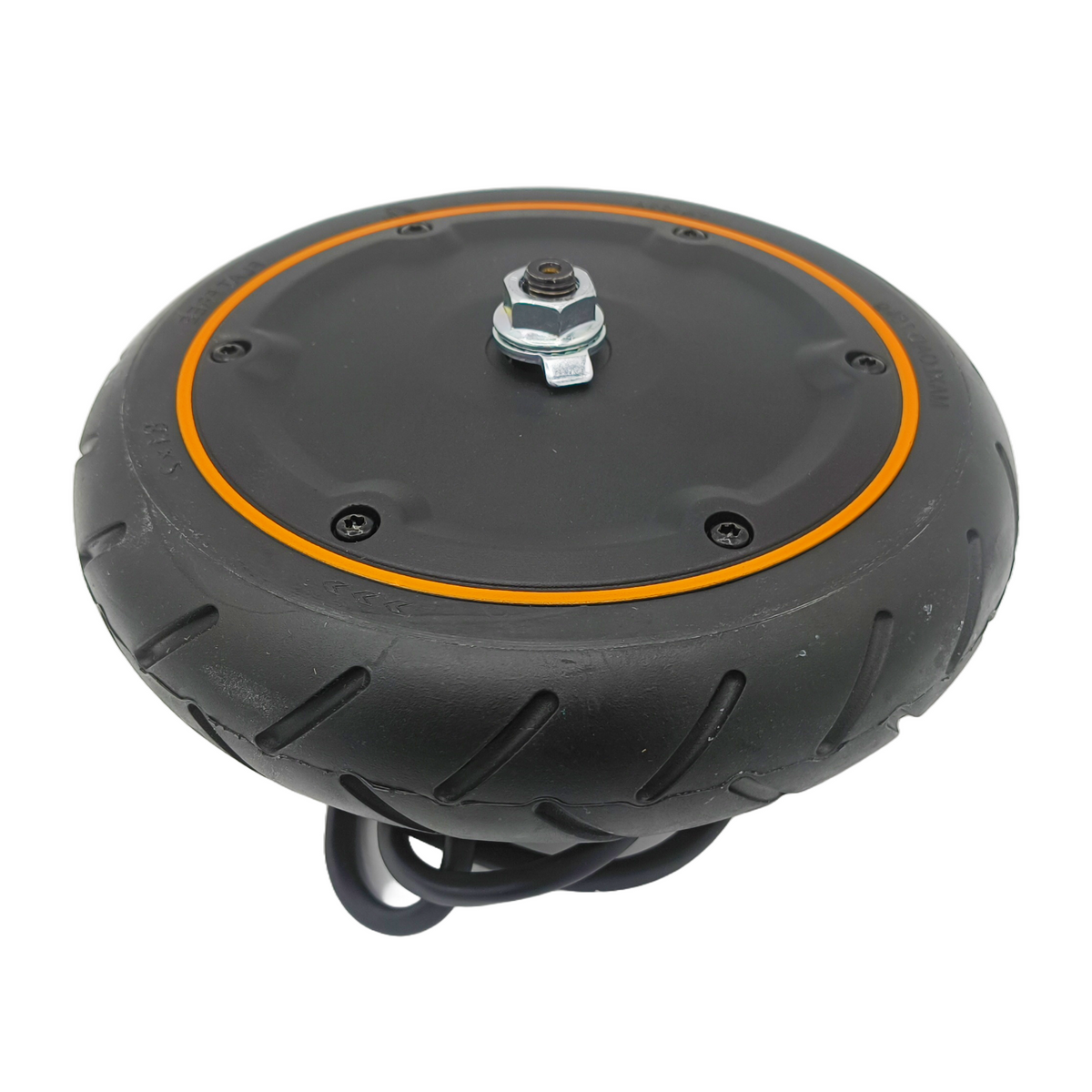 Original Motor 21.6V 250W für Xiaomi Mi 4GO