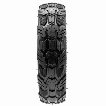 Tubeless Reifen Off-Road Straßen Mix 60/70-6.5 