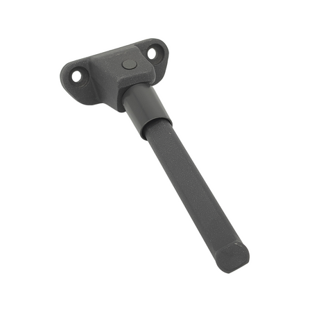 Original Seitenständer für Ninebot Max G2
