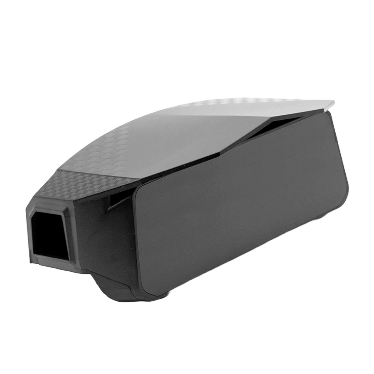 Dashboard Display für Kukirin G3 Originalteil