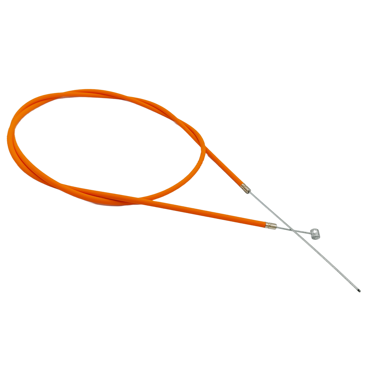 Bremszug Orange für Ninebot E2 Pro D E2 Pro E E2 Pro Originalteil