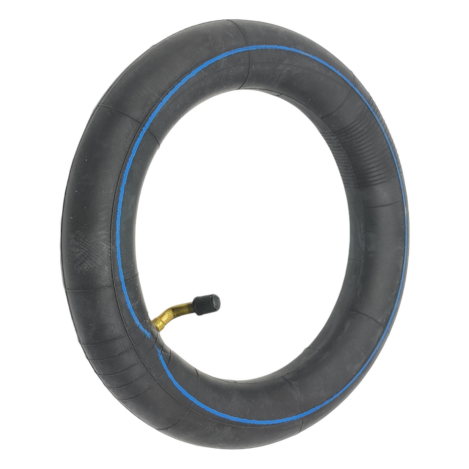 Bluewheel IX500 10x2.125 Zoll Schlauch 90° Ventil