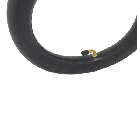 Schlauch 10x2.125 90/0° Ventil für SoFlow SO One Pro 2er Set Aftermarket