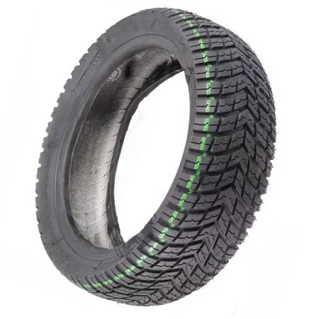 80/55-7 Tubeless-Reifen CST ohne Gelschicht
