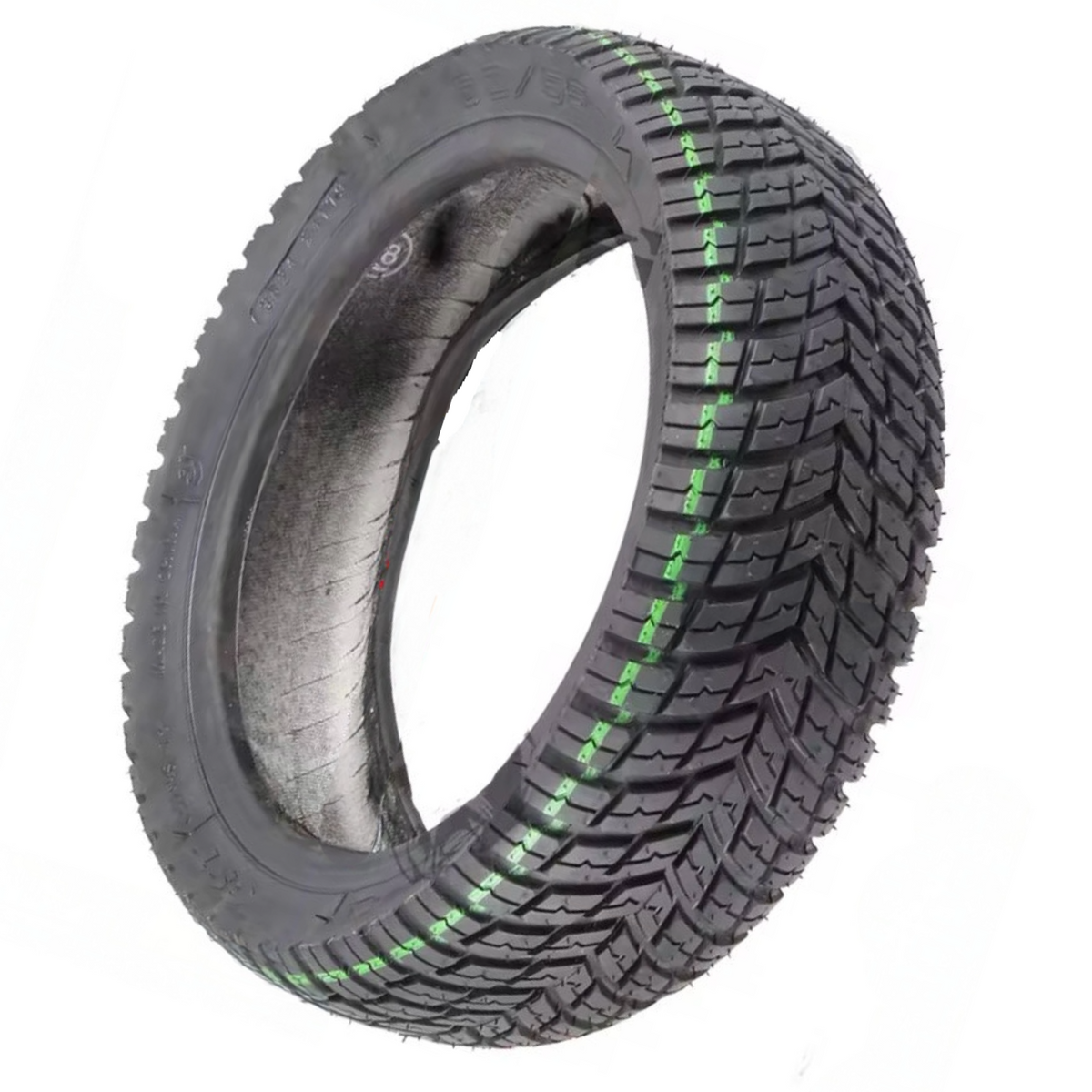 Tubeless Reifen für NAVEE N65i Aftermarket