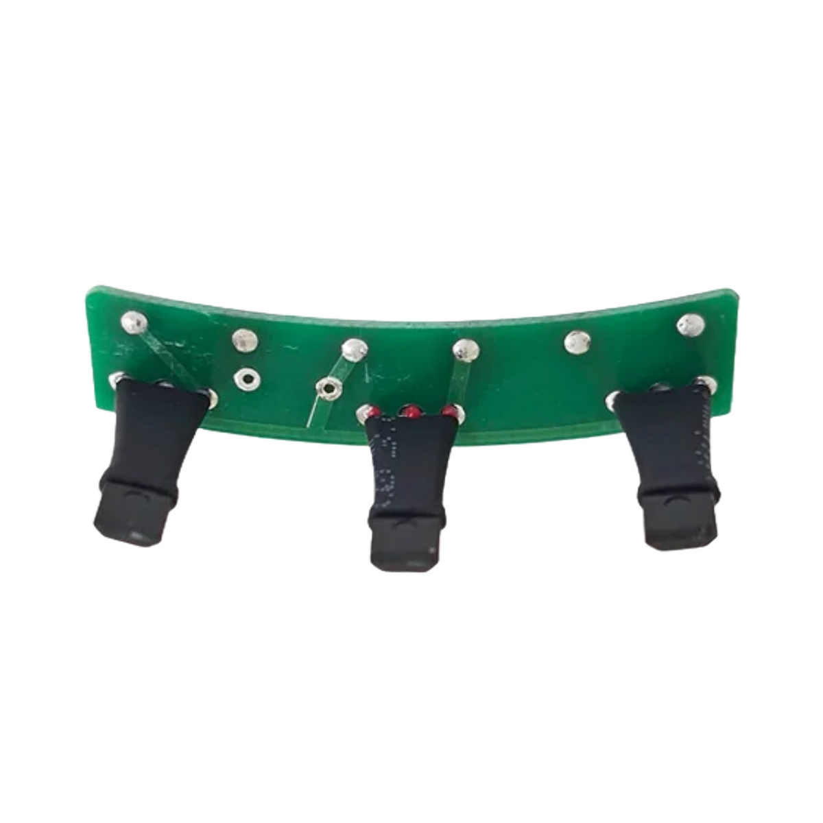 Aftermarket Motor-Hall-Sensor für Xiaomi Scooter 4 Pro Gen1