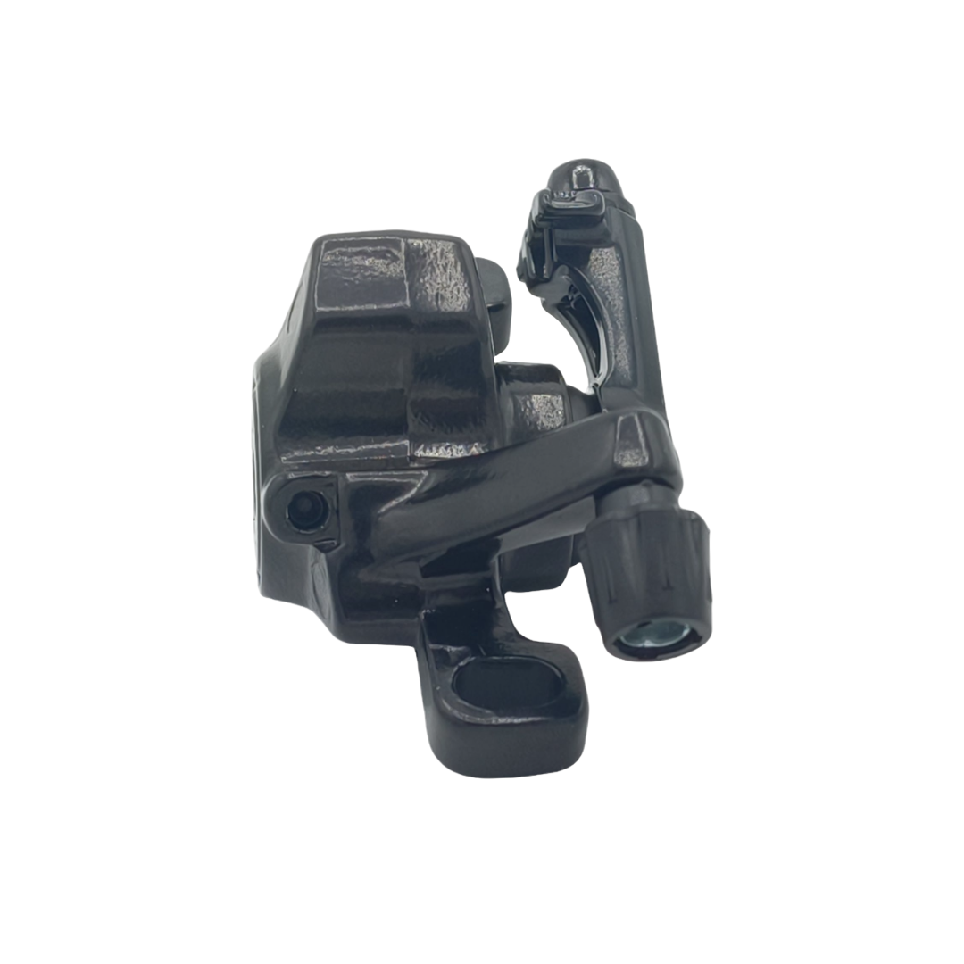 Bremssattel mechanisch für QMWHEEL H7 Aftermarket