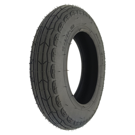 Reifen 10x2 54 152 für Govecs ELMOTO KICK Aftermarket