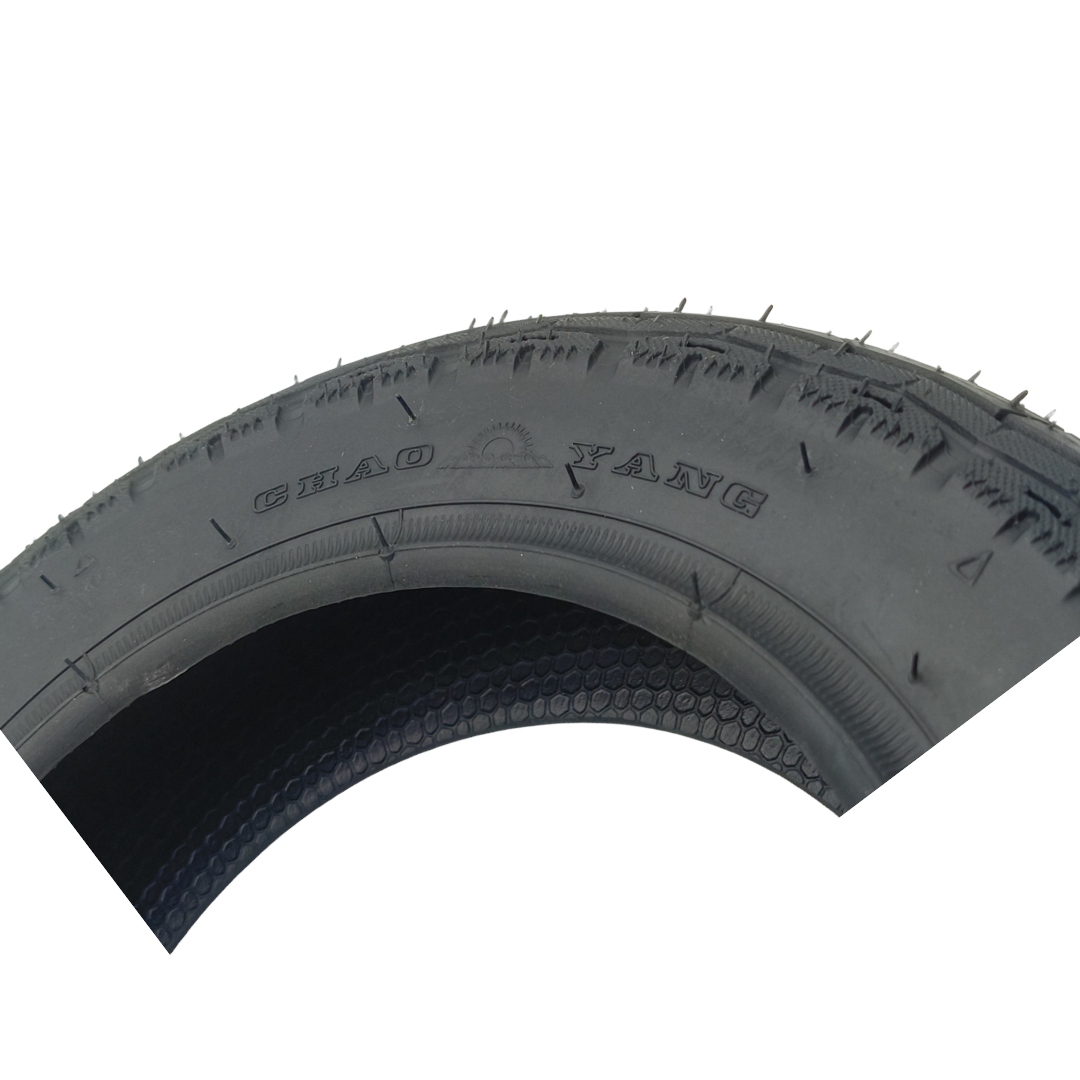 Reifen 10x2 54 152 für Govecs ELMOTO KICK Aftermarket