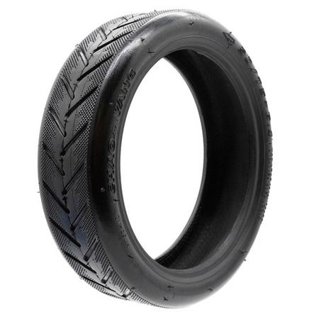 VMAX VX5 Pro Reifen Tubeless Chaoyang 8.5x2 50/75-6.1 Reifen Nylon