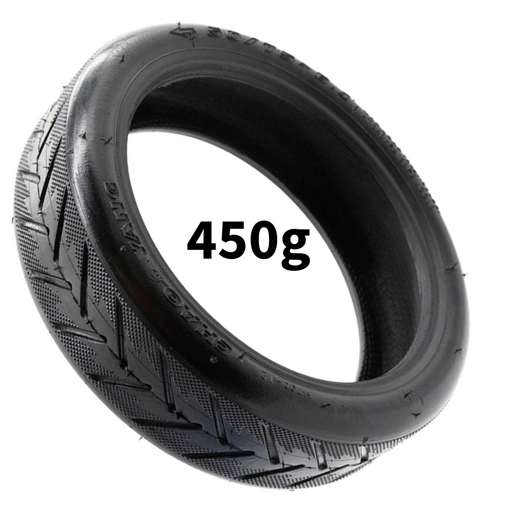 SoFlow SO3 SO4 Chaoyang 8.5x2 50/75-6.1 Reifen Nylon Tubeless