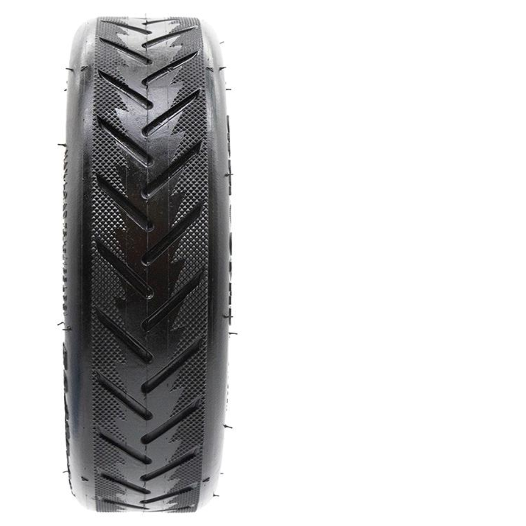 Reifen für Bluewheel IX250 Chaoyang 8.5x2 50/75-6.1 Nylon