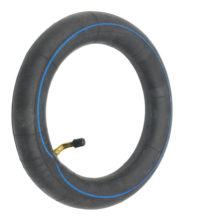Reifen Schlauch Set für SoFlow SO4 Pro Gen 1 Gen2 10x2/54-152 Chaoyang abgwinkeltes Ventil 10 Zoll