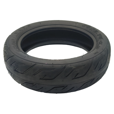 Tubeless Reifen 10x2.7-6.5 für VMAX VX8 OEM ohne Gelschicht