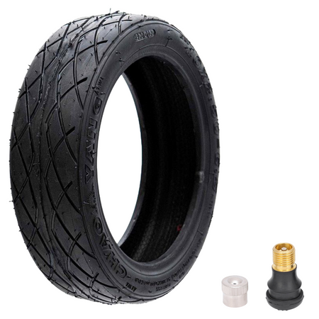 ePowerFun ePF-2 Reifen Chaoyang 10x2.5-6.5 Zoll ohne Gelschicht OEM