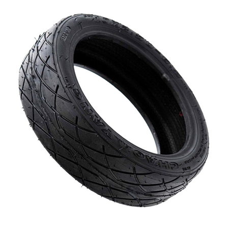 ePowerFun ePF-2 Reifen Chaoyang 10x2.5-6.5 Zoll ohne Gelschicht OEM