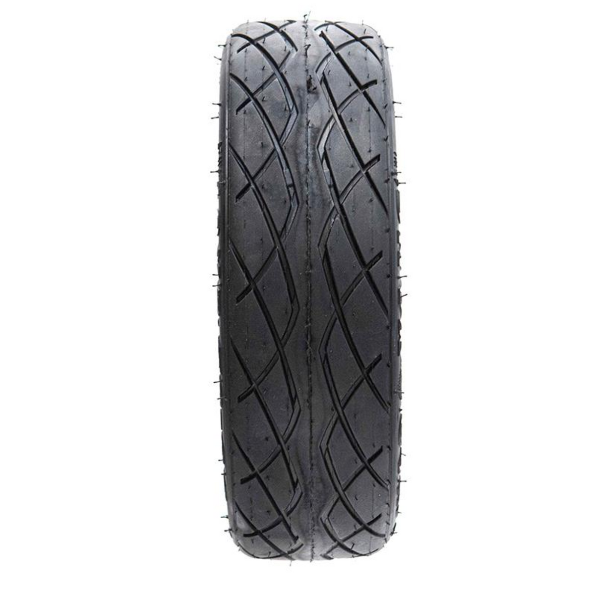 Tubeless Reifen für Inmotion L9 Aftermarket