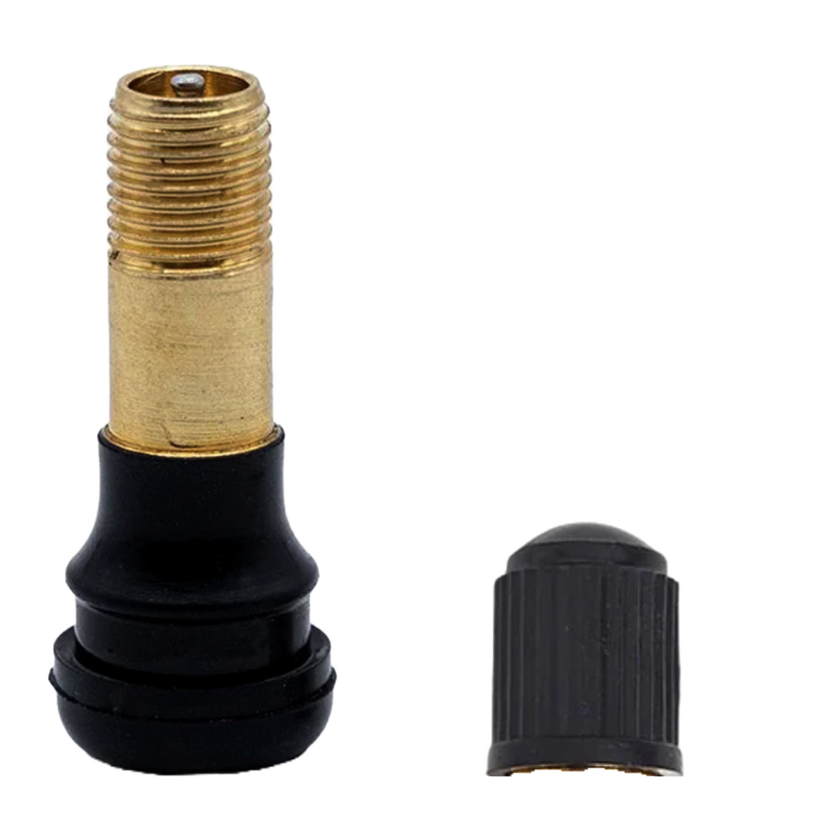 Xiaomi Mi 4 Tubeless Ventile 2er Set 30mm gerades Ventil