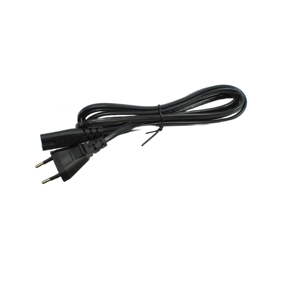 Ladegerät Netzteil Premium 66.4V 1.75A LP16 Anschluss mit Netzkabel für Dualtron