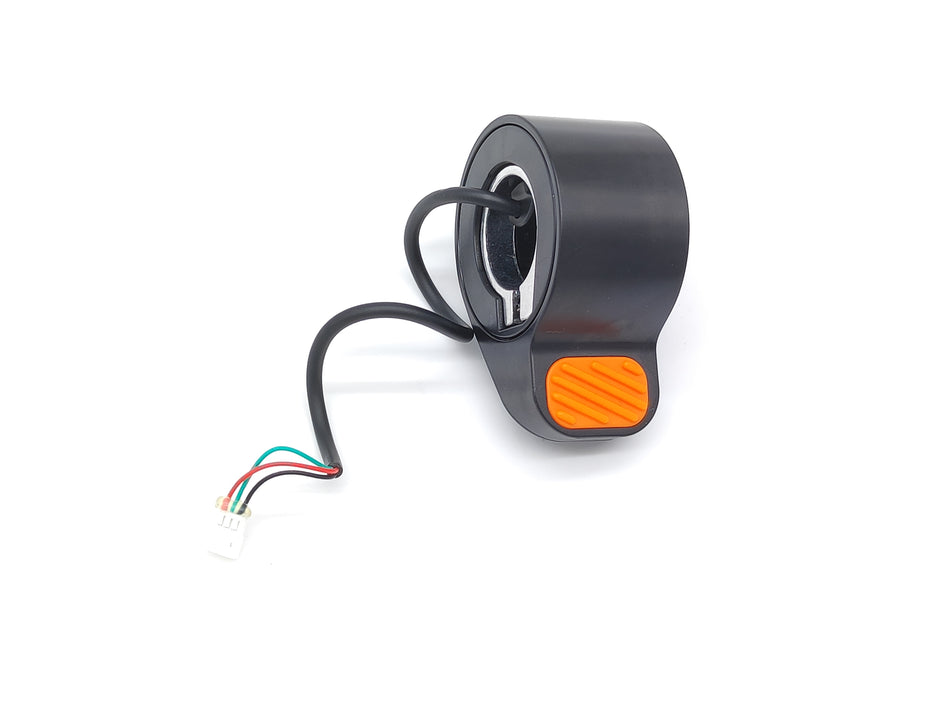 Segway Ninebot Daumengas Original für Ninebot F Serie F20 F25 F30 F40
