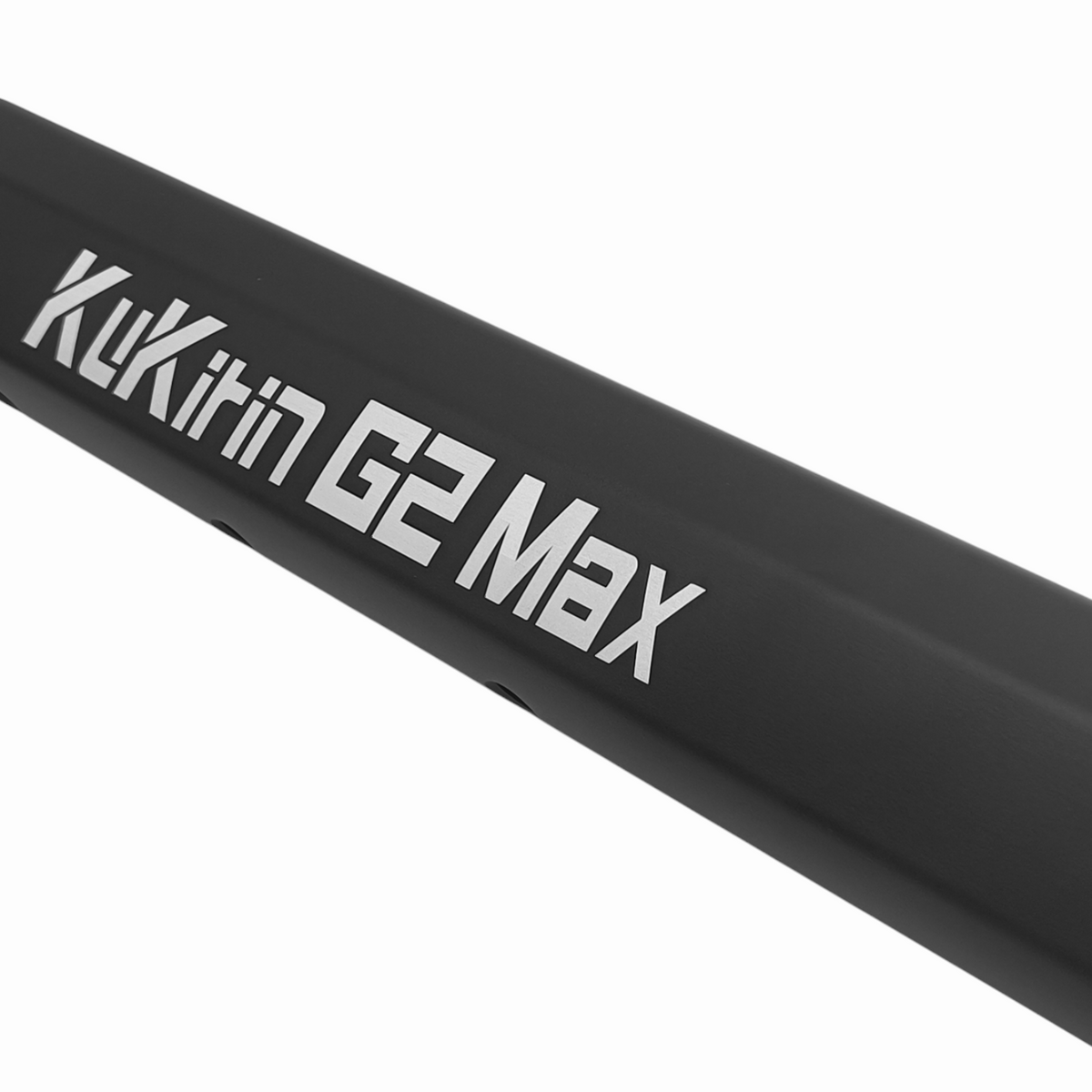 Original Faltstange für Kukirin G2 Max