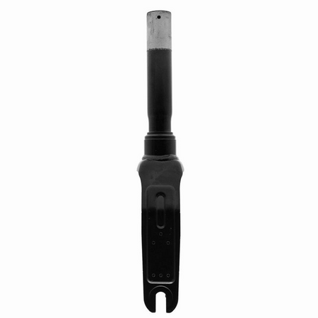Original Vorderradgabel für Xiaomi Mi3 Lite