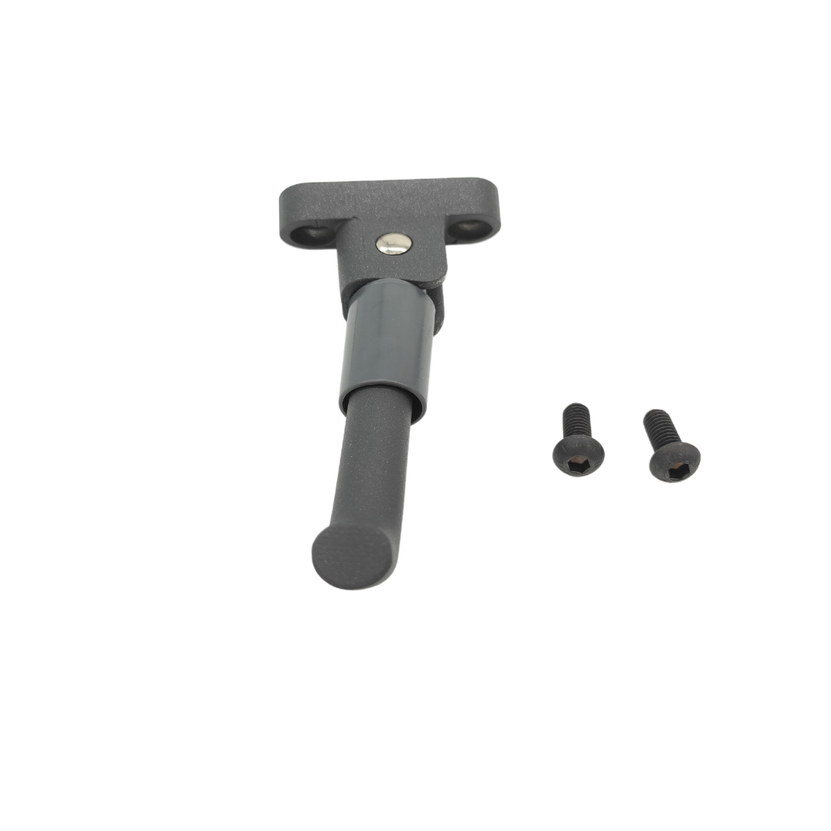 Aftermarket Seitenständer für Xiaomi 4 Pro Plus