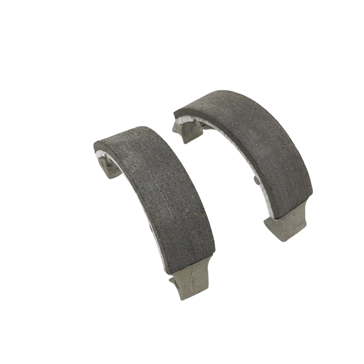 Trommelbremsbelag für Xiaomi 5 Max Aftermarket