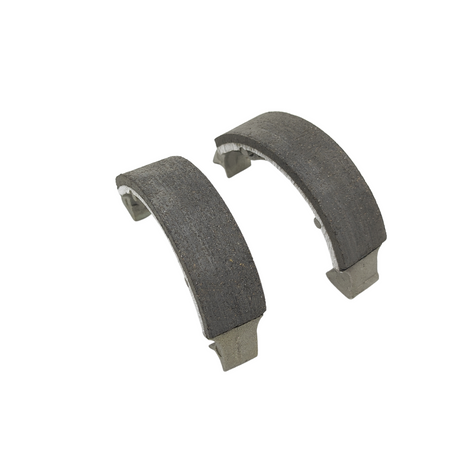 Trommelbremsbelag für Xiaomi 5 Max Aftermarket