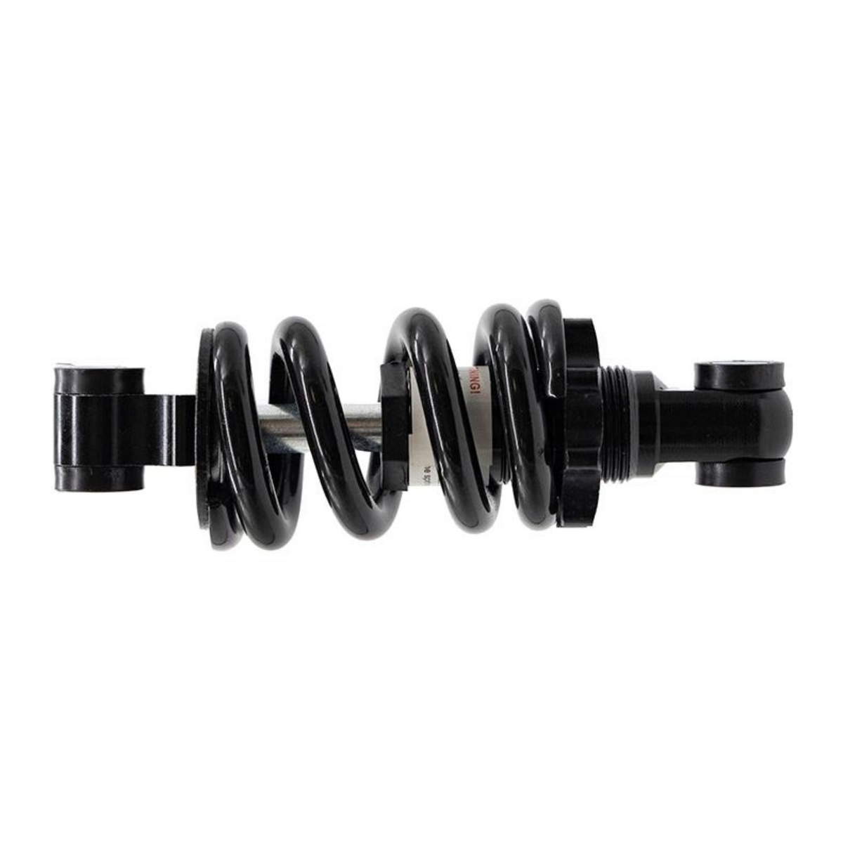 Stoßdämpfer 125mm für E-Scooter