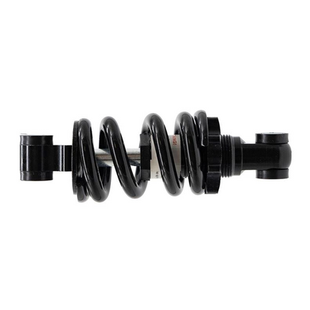 Stoßdämpfer 125mm für E-Scooter