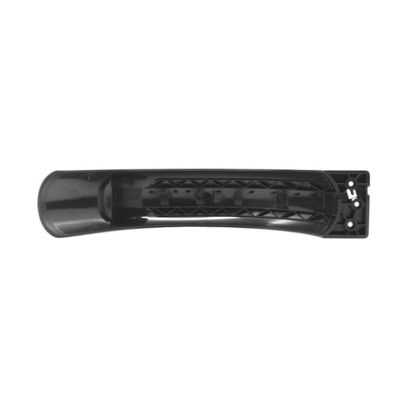 Kotflügel Hinten für Xiaomi 5 Aftermarket
