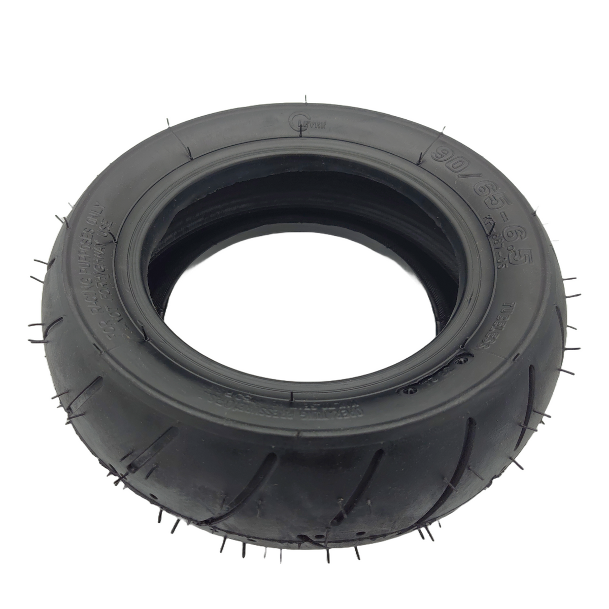 Tubeless Reifen 90/65-6.5 für E-Scooter  Originalteil