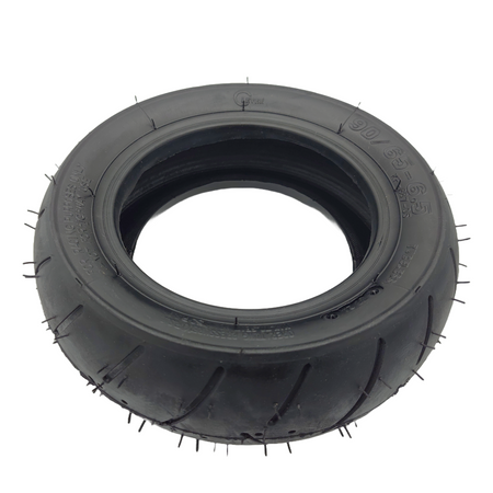 Tubeless Reifen 90/65-6.5 für E-Scooter  Originalteil