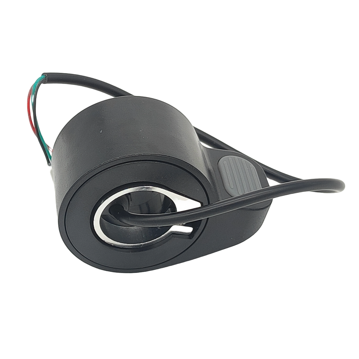 Aftermarket Daumengas für Xiaomi 4 Go E-Scooter