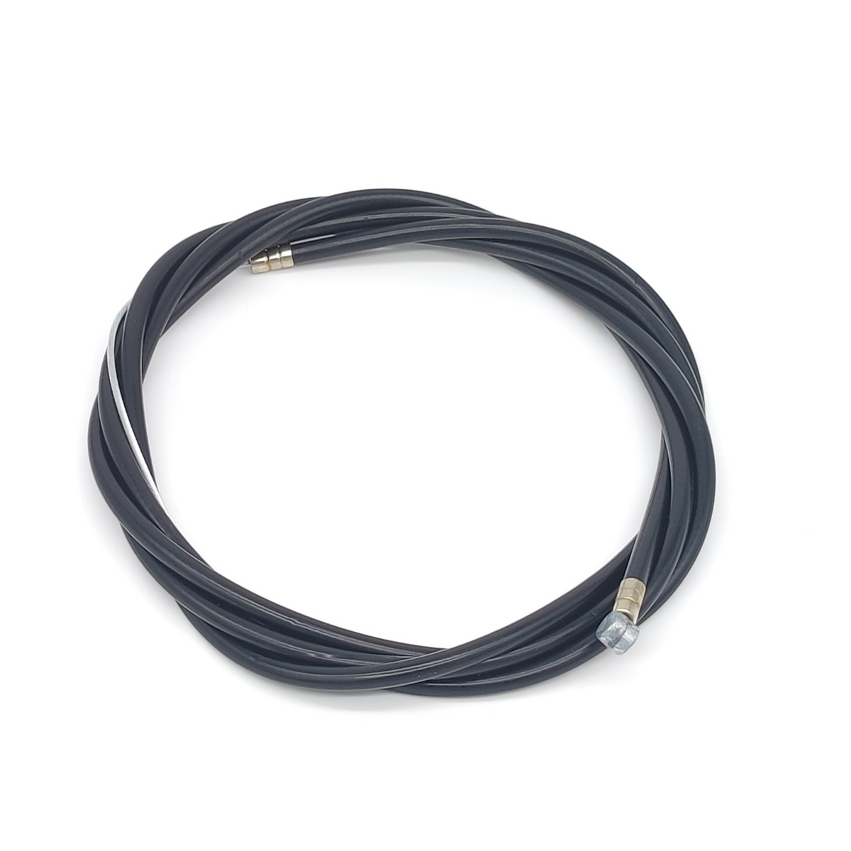 Bremszug Schwarz für Xiaomi M365 Pro / Pro2