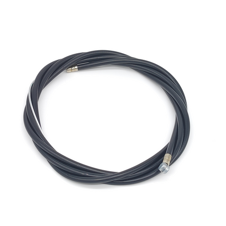 Bremszug Schwarz für Xiaomi M365 Pro / Pro2