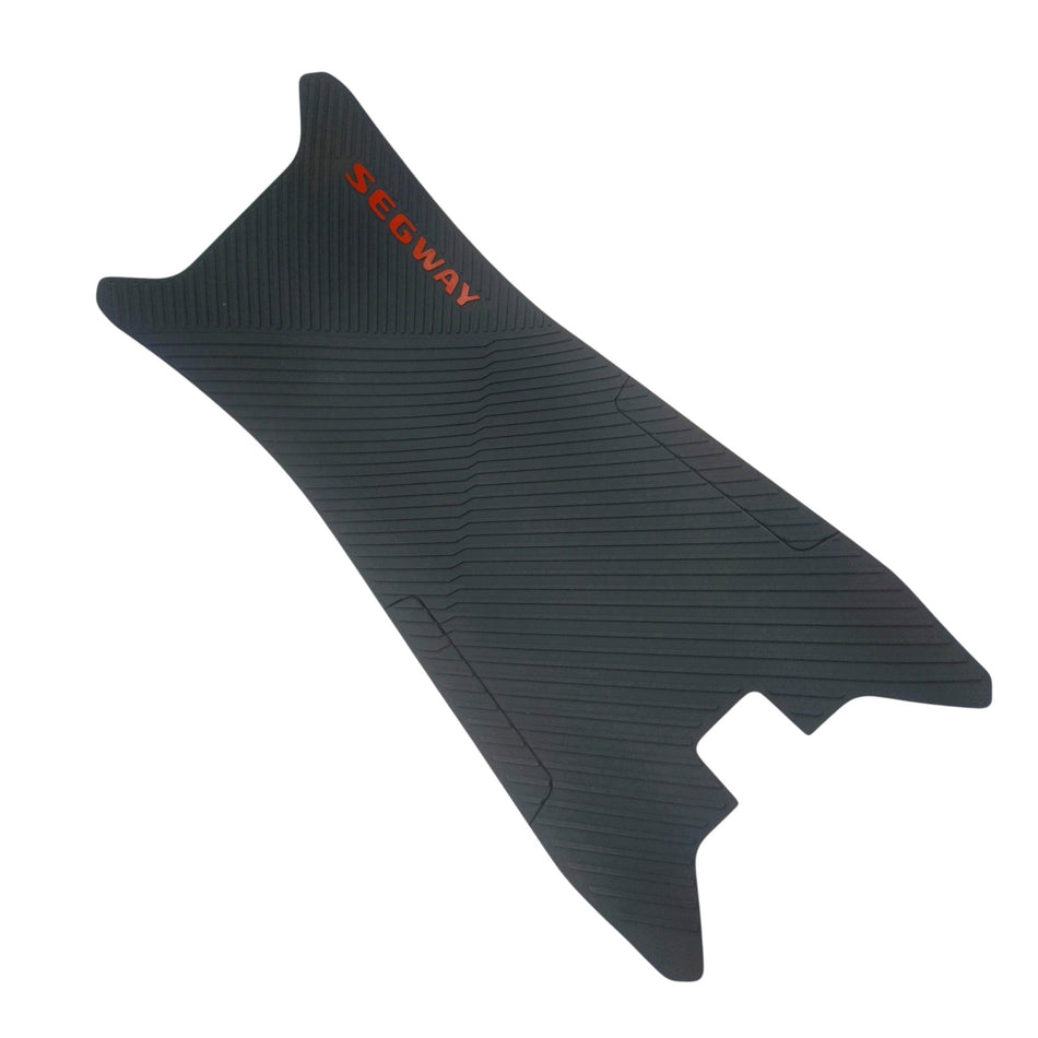 Tapis de pied en silicone d'origine pour Ninebot Max G3