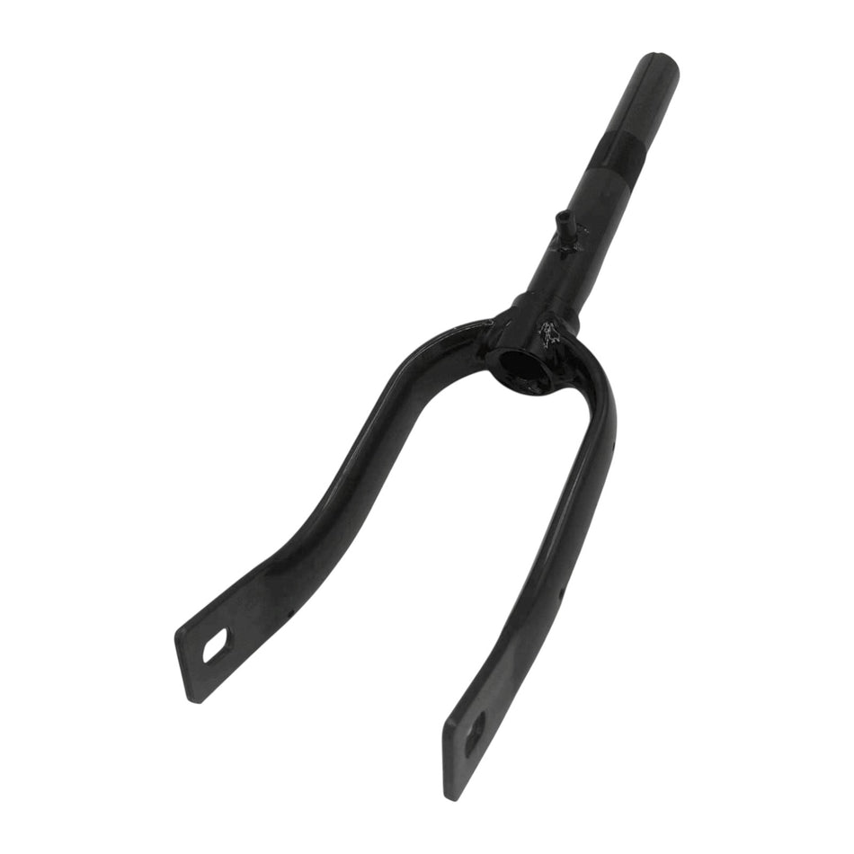Original Vorderradgabel für Ninebot E3