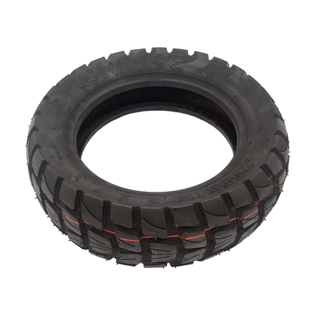 Kugoo M4 M4 Pro 255x80 Reifen 10x3 Zoll Off Road 255x80 Tuovt