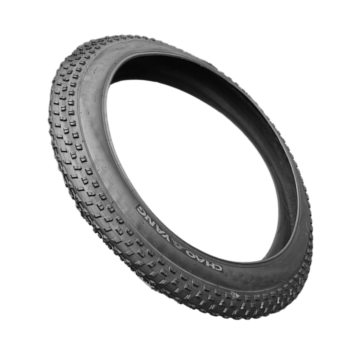 Reifen 26x4 Zoll für Engwe E26 Aftermarket
