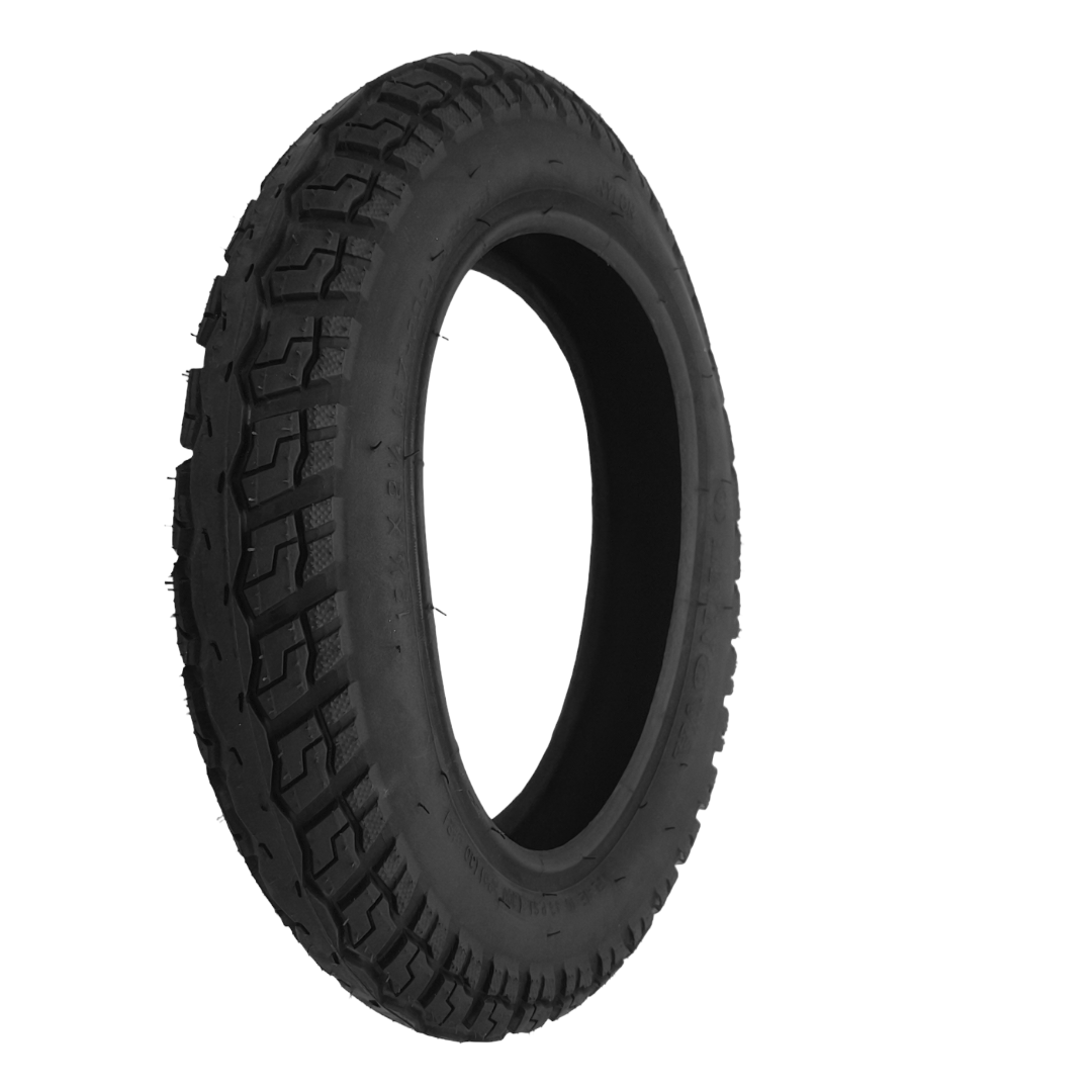 Reifen 12,5x2.125 Zoll (57-203) Innova