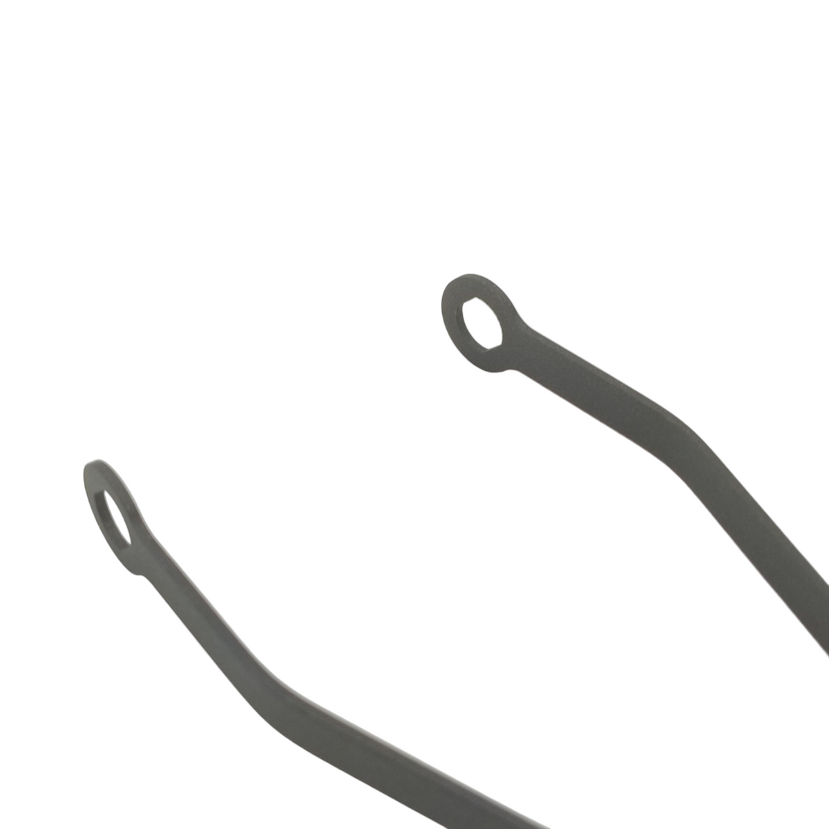 Aftermarket Kotflügel Halterung Ersatz für Xiaomi 4 Lite