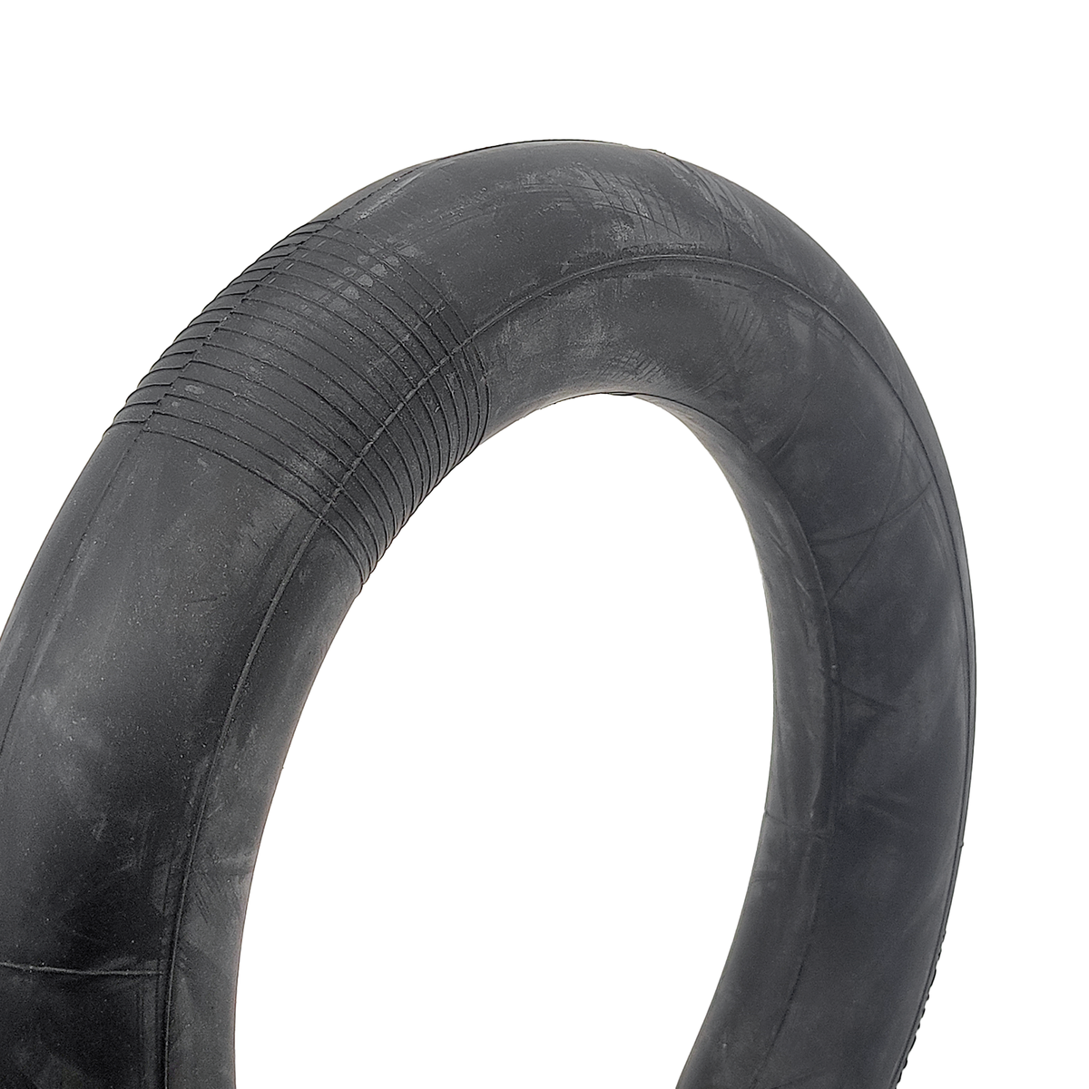 Schlauch 10x2.125 90/90° für SXT Buddy PRO eKFV 2er Set Aftermarket