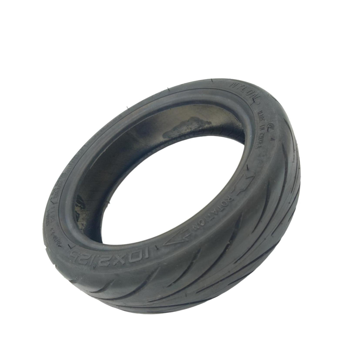 55/80-6.6 (10x2.25) CST Tubeless Reifen ohne Gelschicht