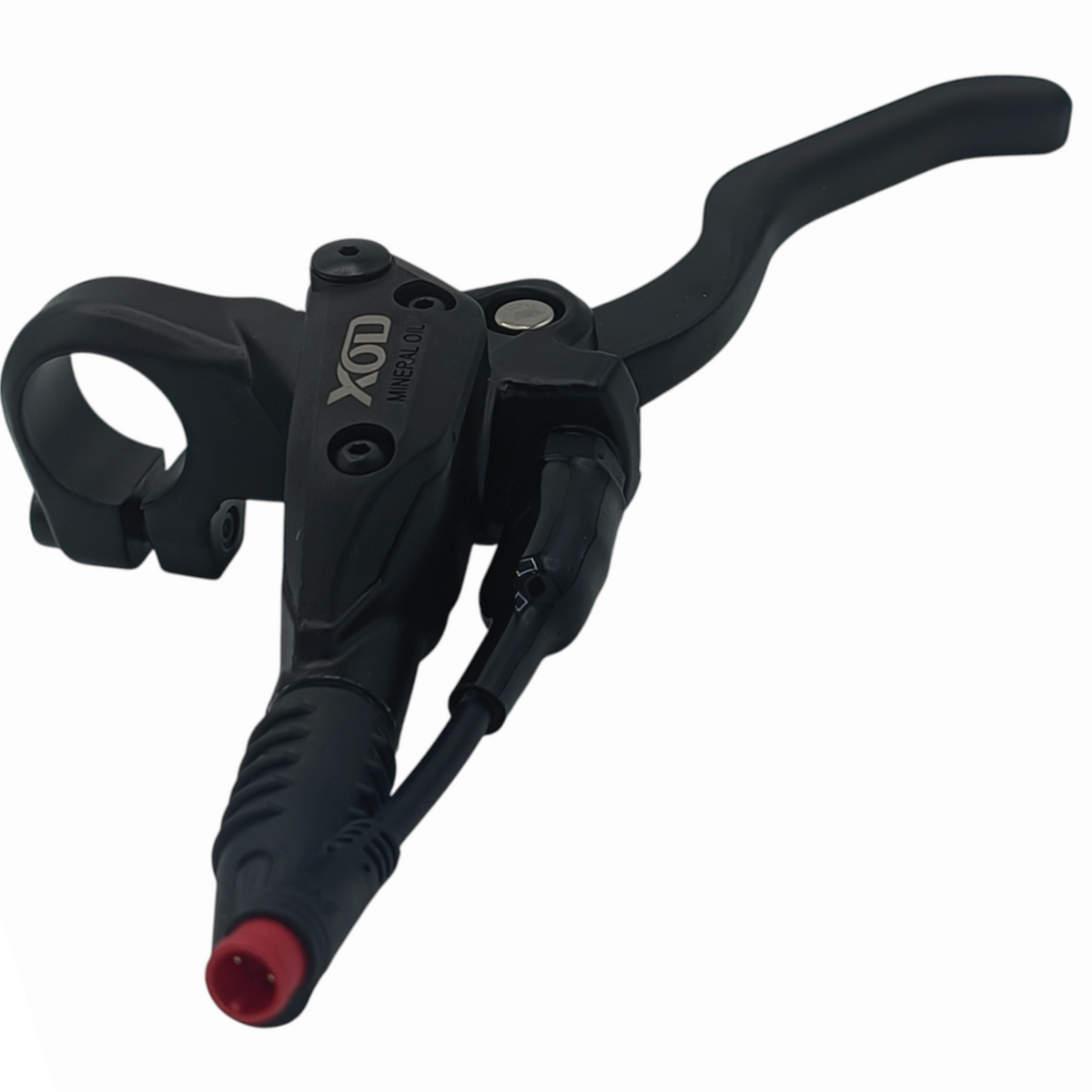 XOD Hydraulische Bremse Hinten Set für Kukirin G3 Pro