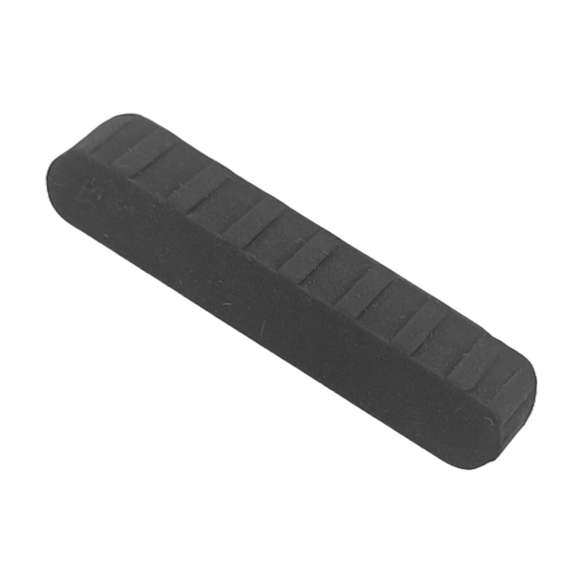 Original Armaturenbrett unterer Stecker für Ninebot Segway ZT3 Pro