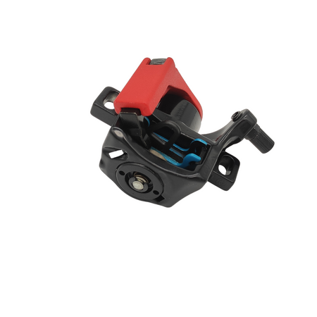 Original Bremssattel für Ninebot P65 P100